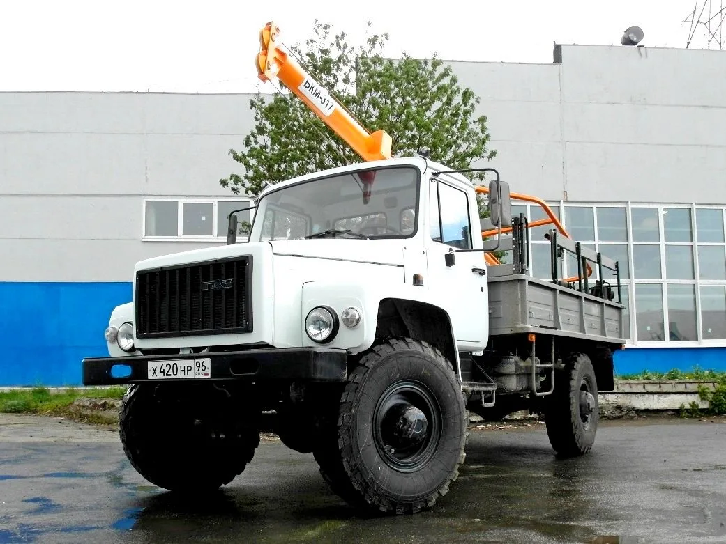 ямобур владимир